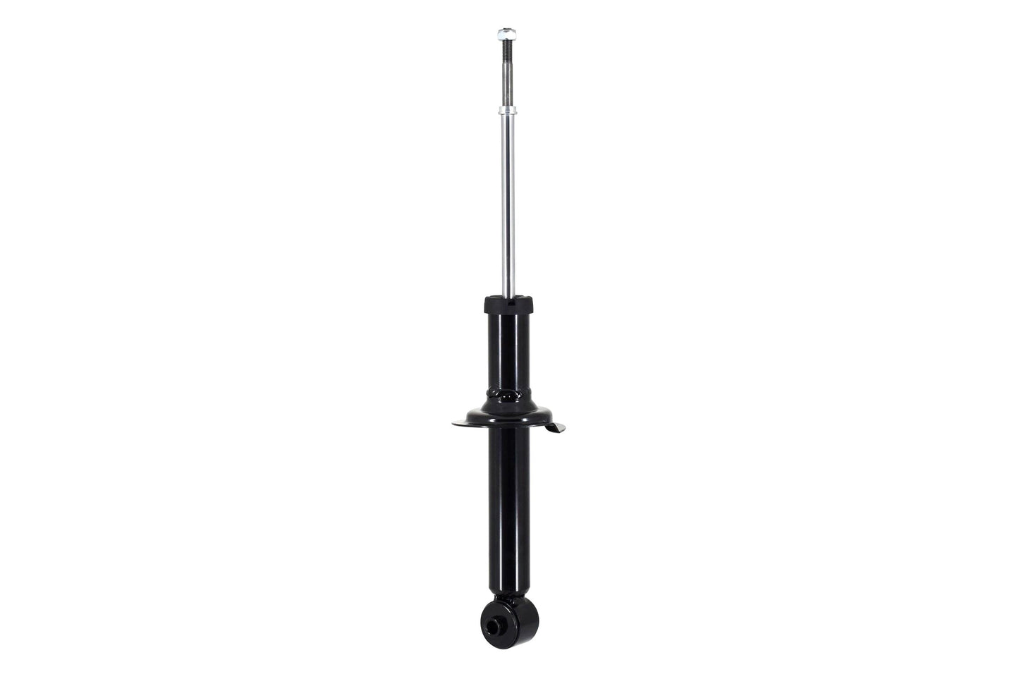 Focus Auto Parts Suspension Strut 355040