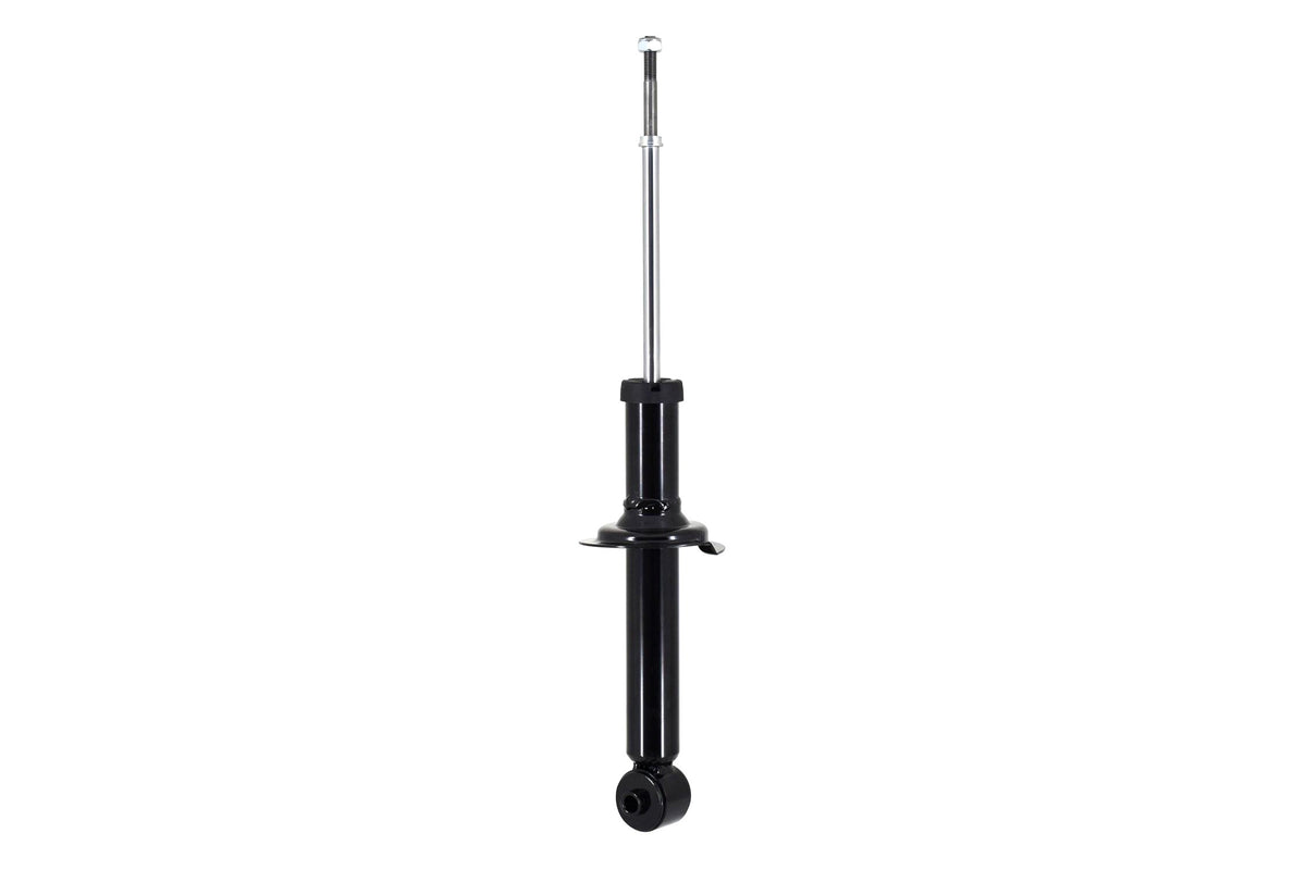 Focus Auto Parts Suspension Strut 355040