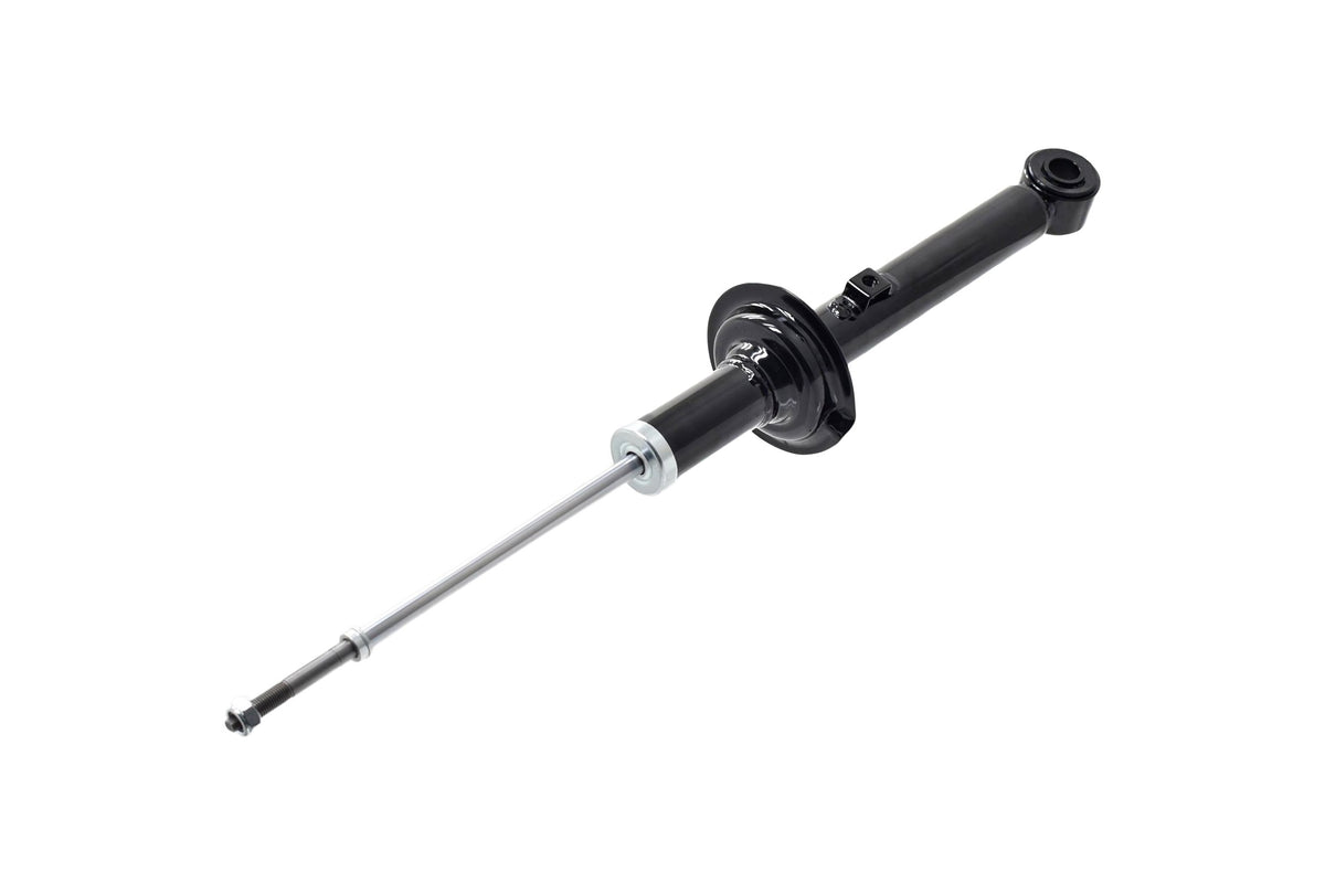 Focus Auto Parts Suspension Strut 355041