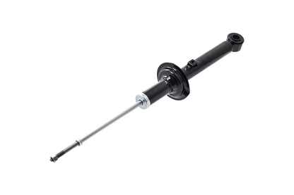 Focus Auto Parts Suspension Strut 355041