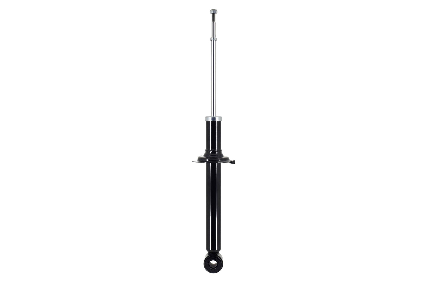 Focus Auto Parts Suspension Strut 355041
