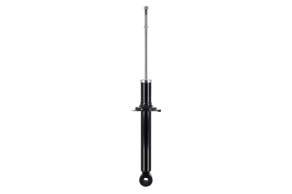 Focus Auto Parts Suspension Strut 355041