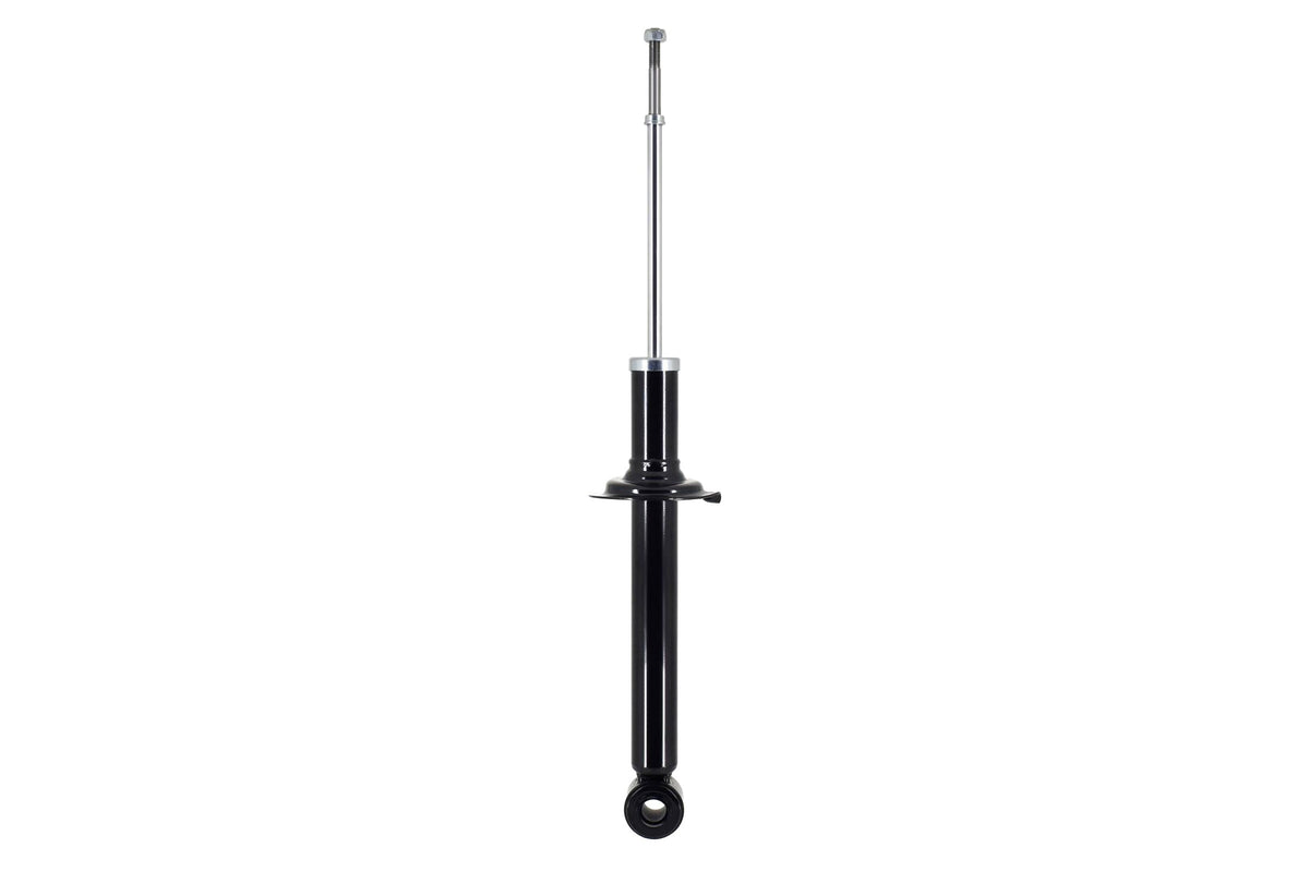 Focus Auto Parts Suspension Strut 355041