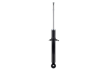 Focus Auto Parts Suspension Strut 355041