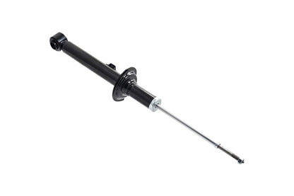 Focus Auto Parts Suspension Strut 355041