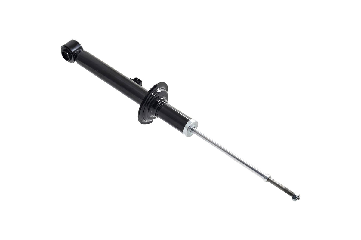 Focus Auto Parts Suspension Strut 355041