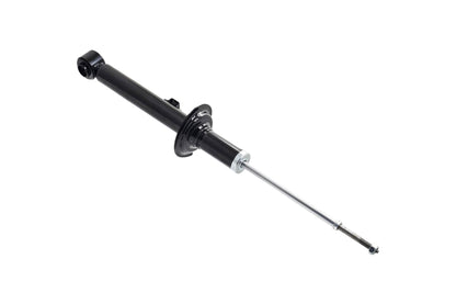 Focus Auto Parts Suspension Strut 355041