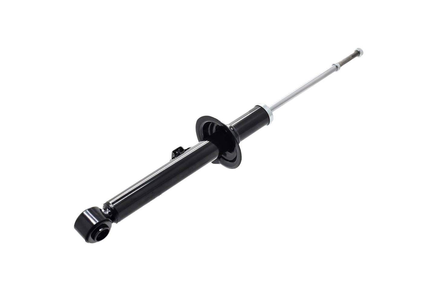 Focus Auto Parts Suspension Strut 355041