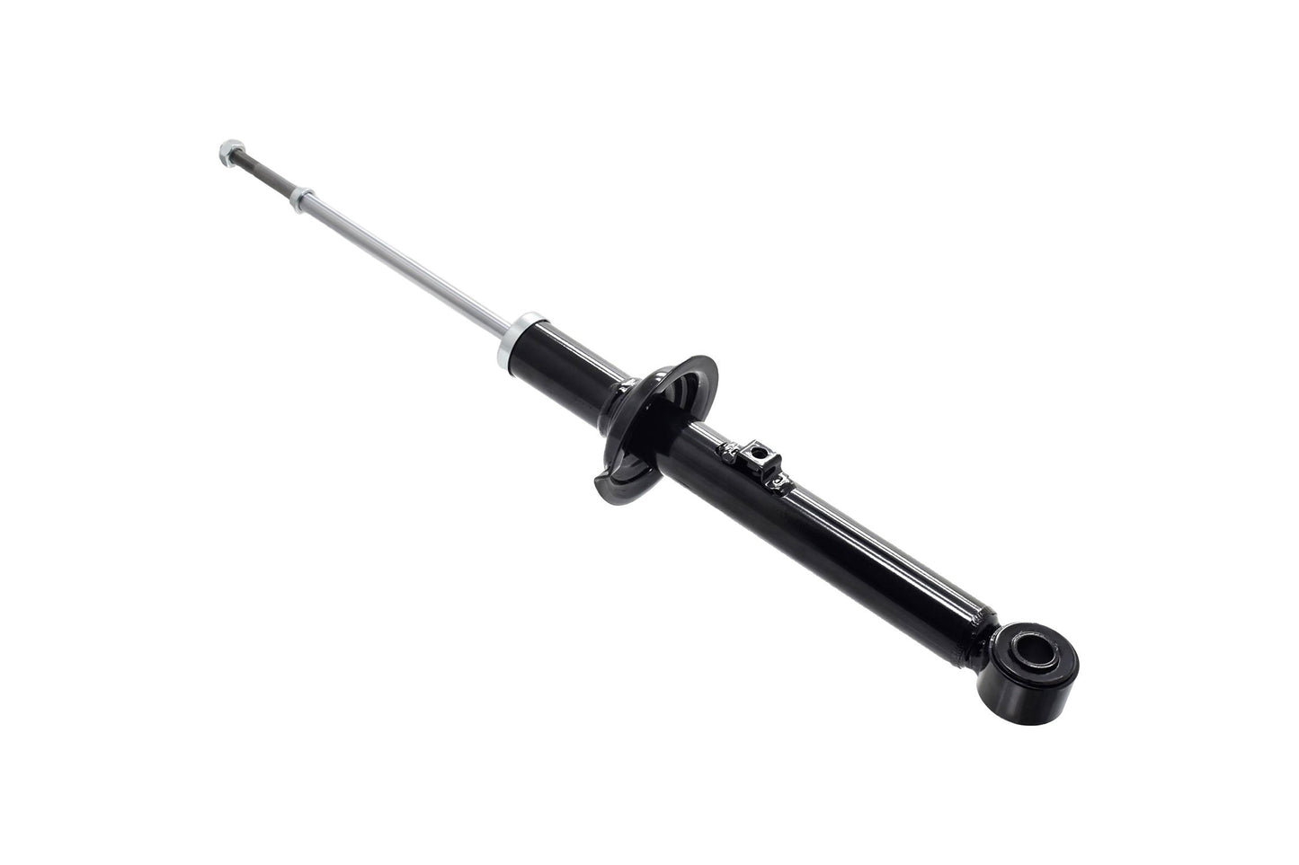 Focus Auto Parts Suspension Strut 355041