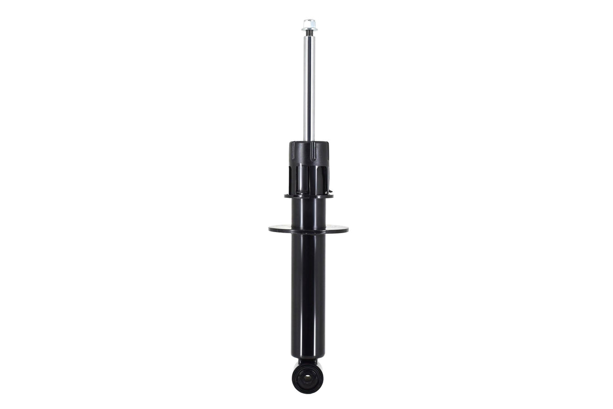 Focus Auto Parts Suspension Strut 355042