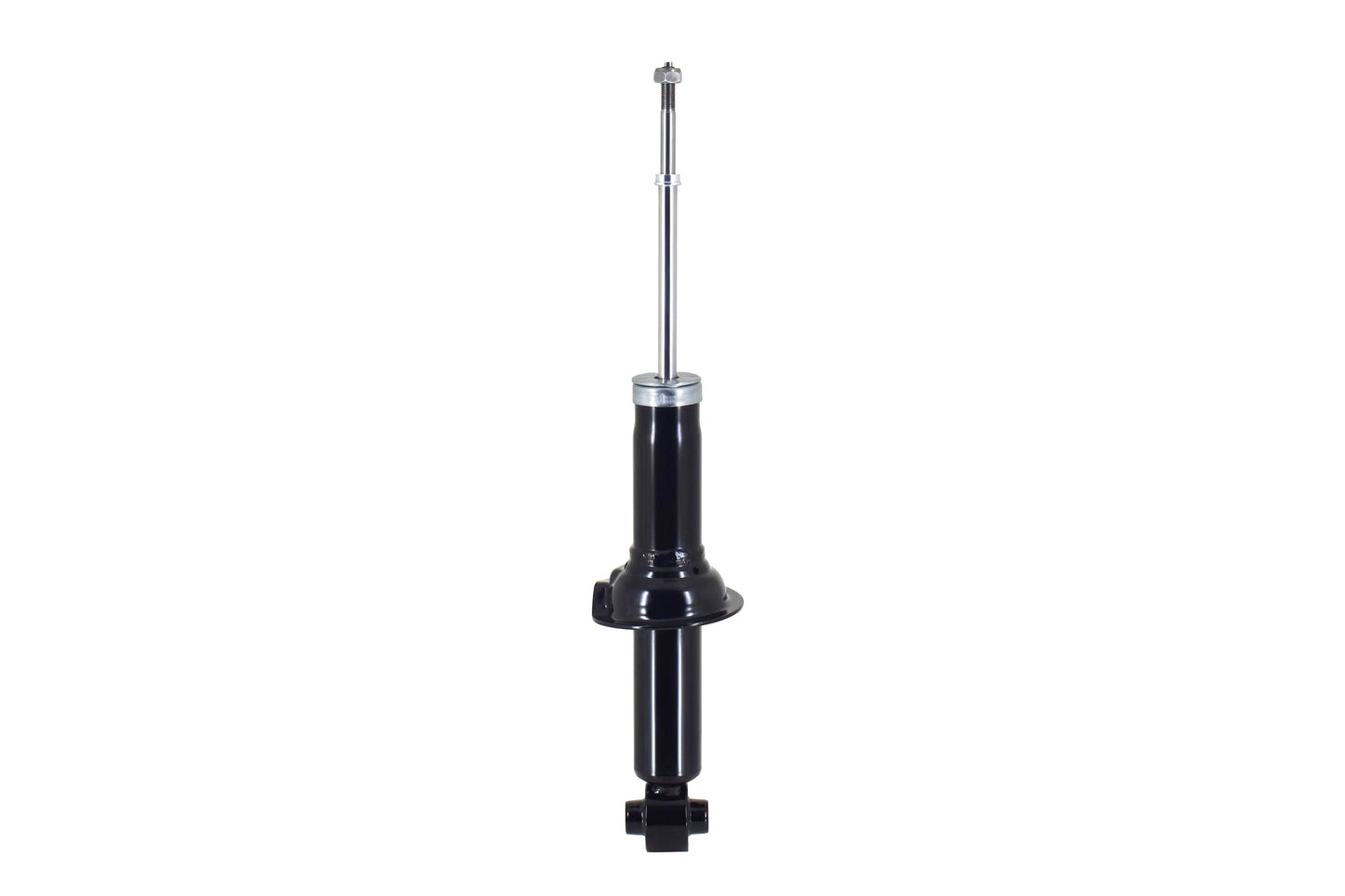 FCS Struts 355043 main image