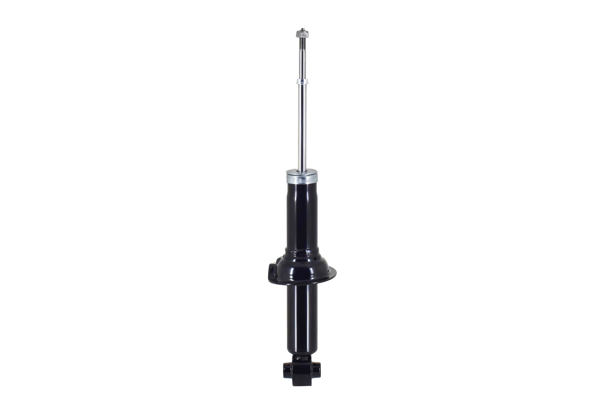 FCS Struts 355043 main image