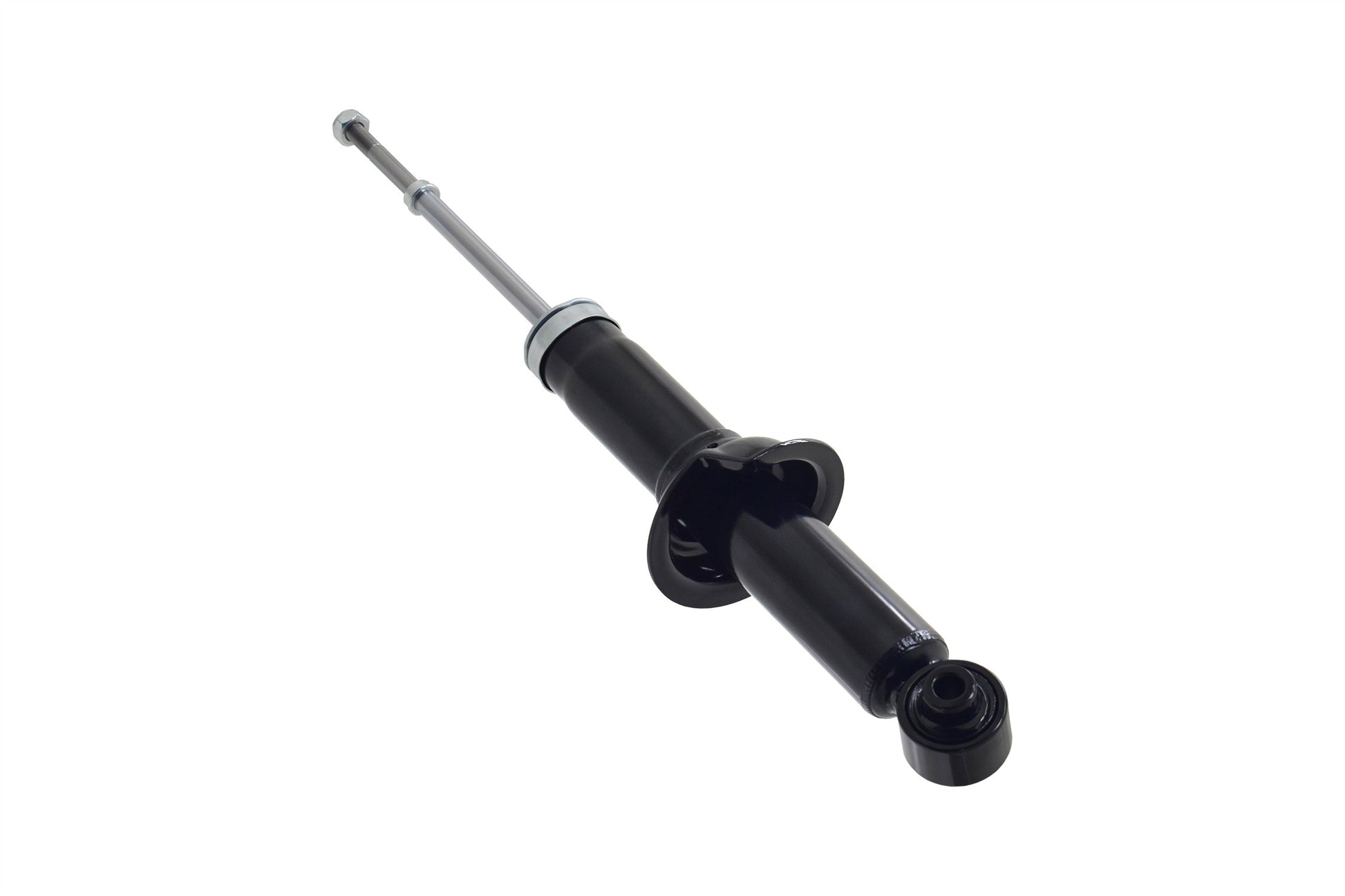 FCS Struts 355043 image 2
