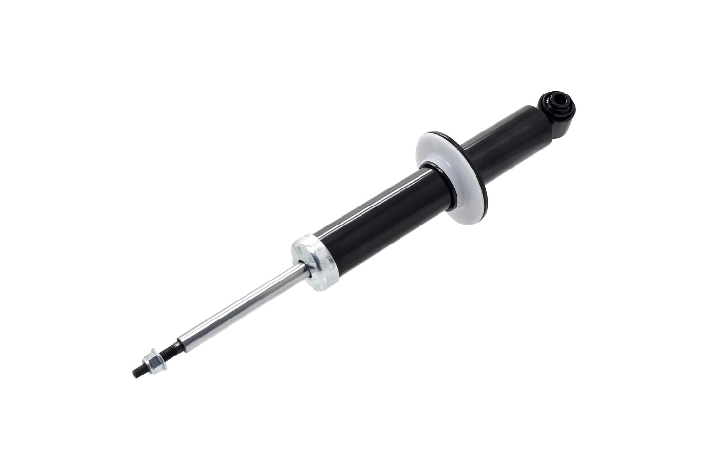 Focus Auto Parts Suspension Strut 355045