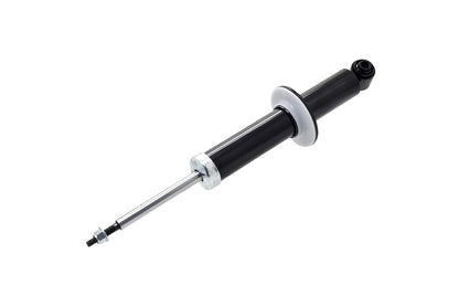 Focus Auto Parts Suspension Strut 355045