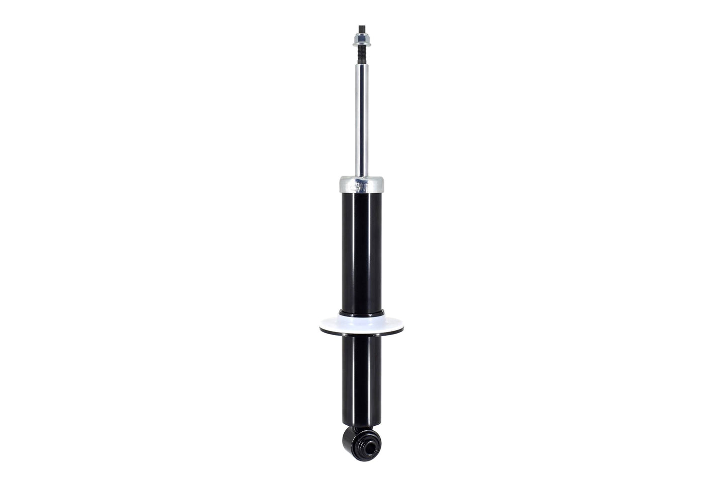 Focus Auto Parts Suspension Strut 355045