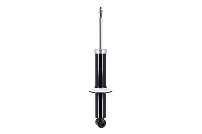 Focus Auto Parts Suspension Strut 355045