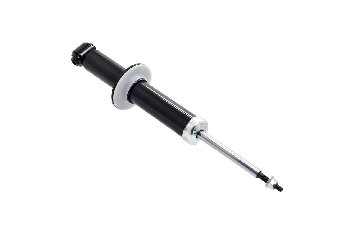 Focus Auto Parts Suspension Strut 355045
