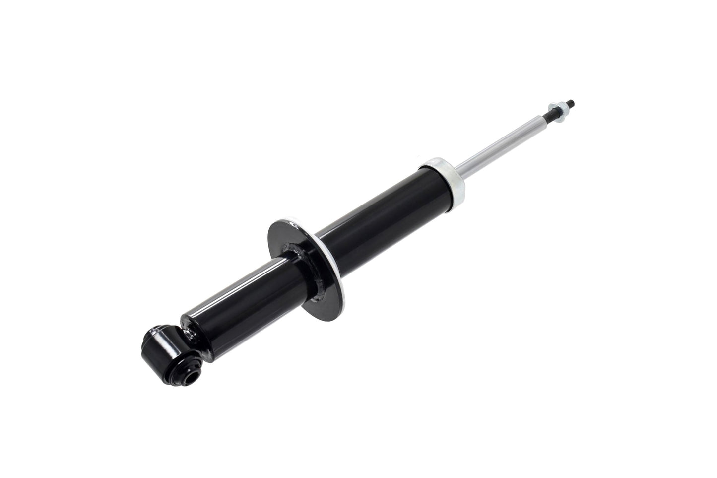 Focus Auto Parts Suspension Strut 355045
