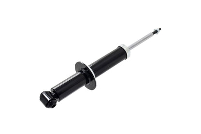 Focus Auto Parts Suspension Strut 355045