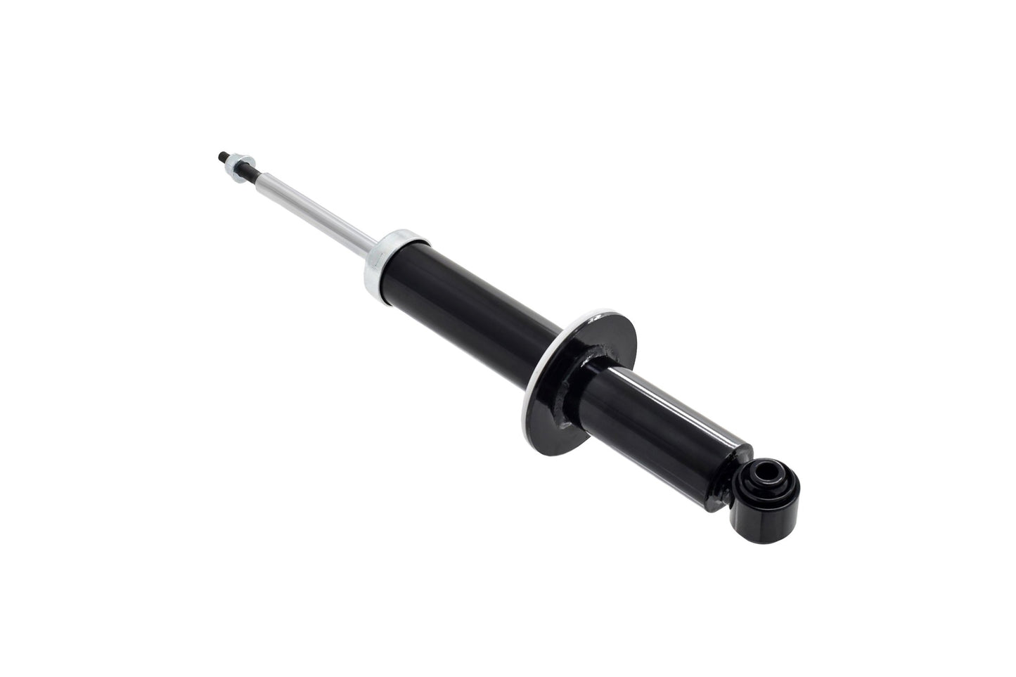 Focus Auto Parts Suspension Strut 355045