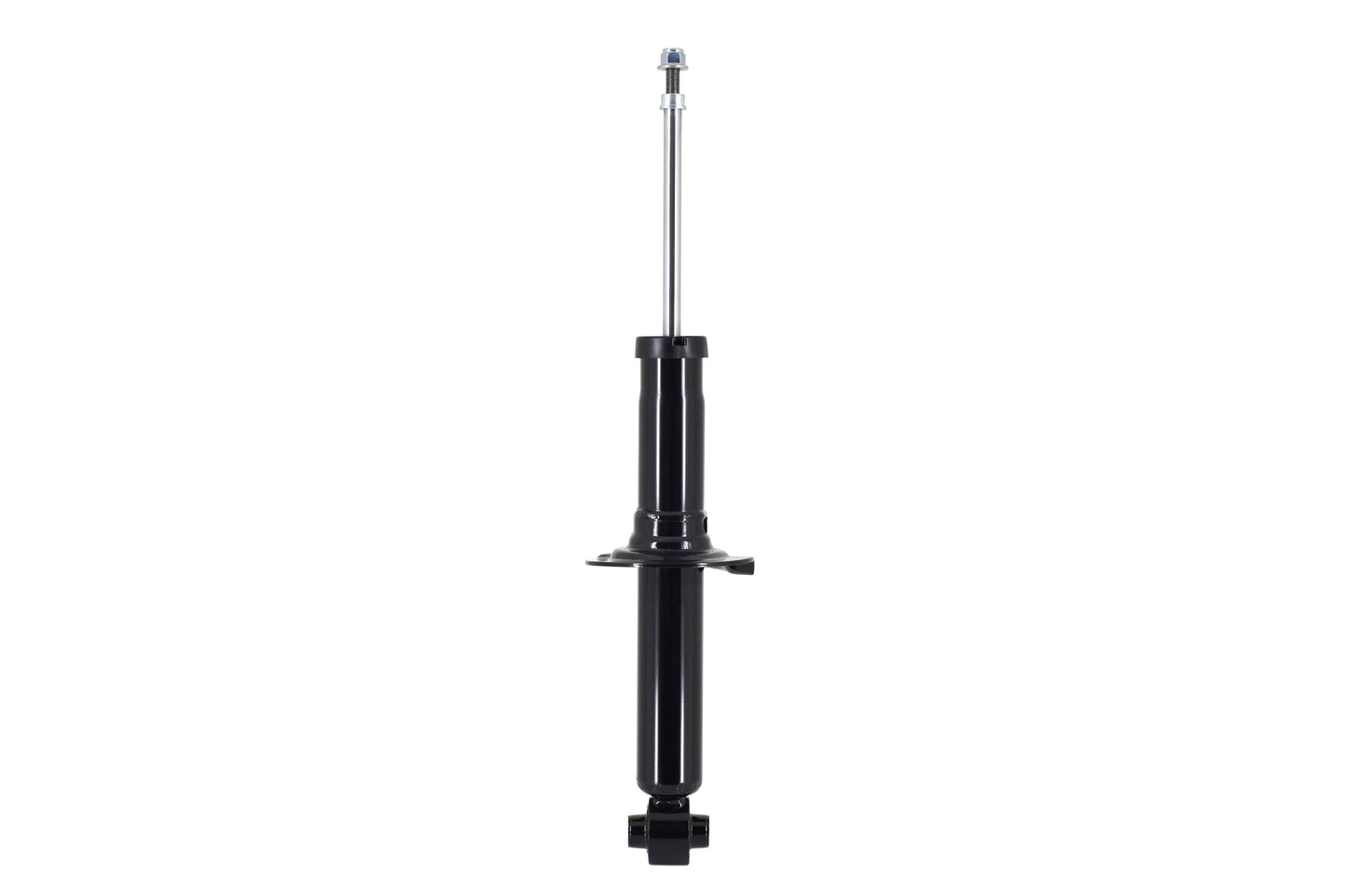 Focus Auto Parts Suspension Strut 355046