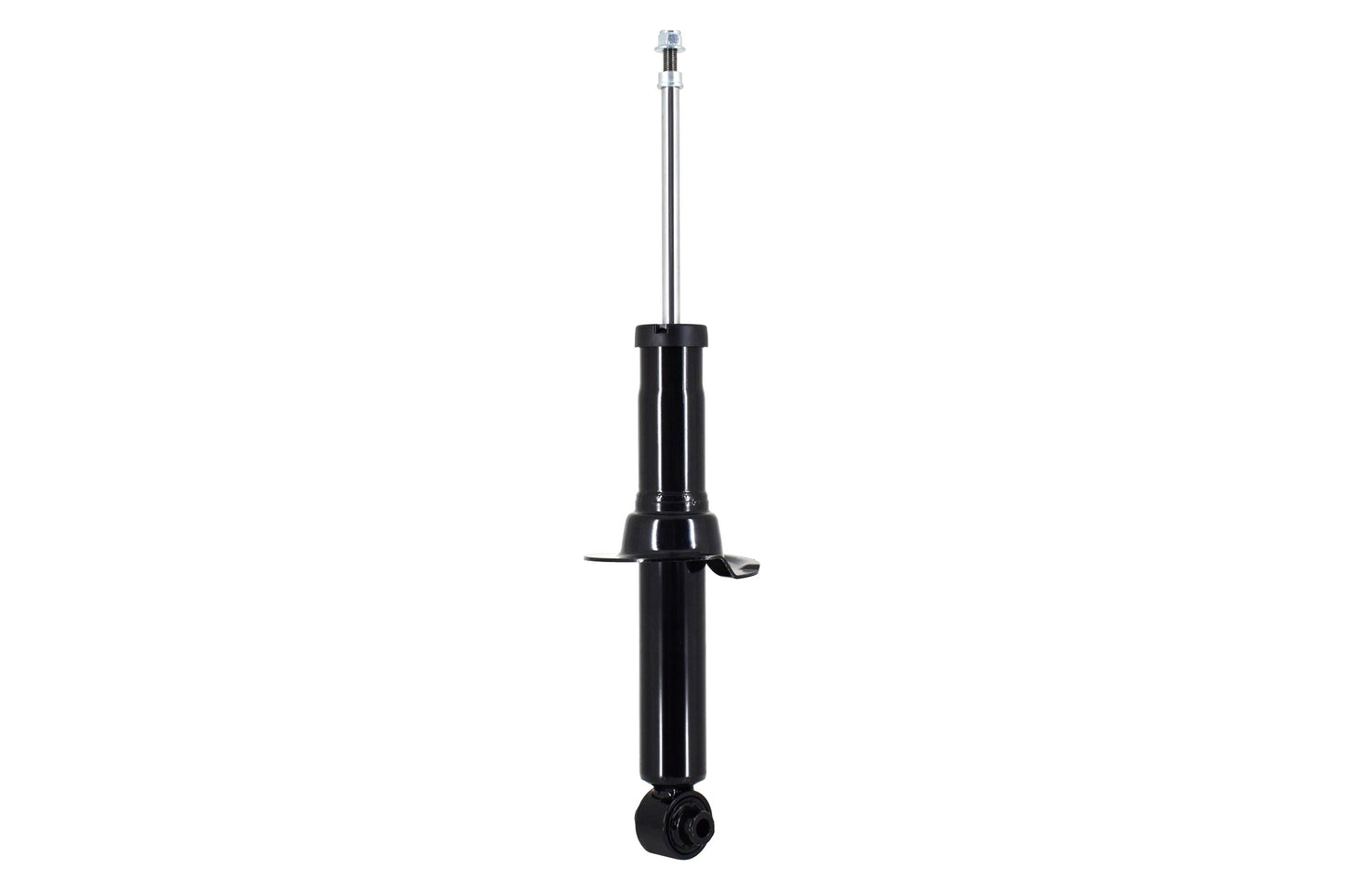 Focus Auto Parts Suspension Strut 355049