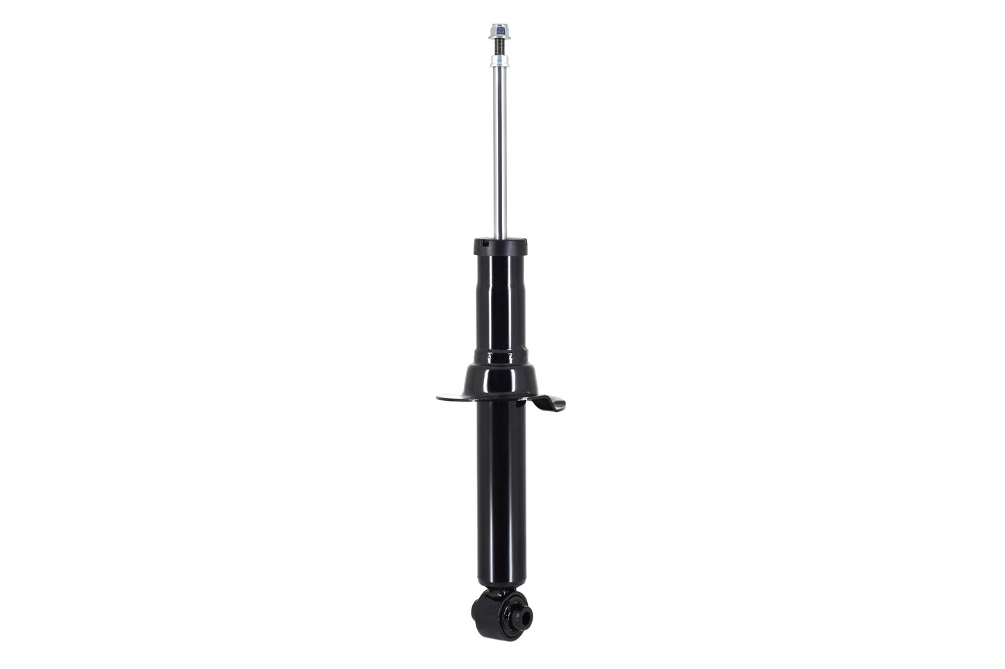 Focus Auto Parts Suspension Strut 355051