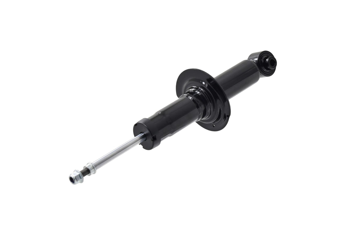 Focus Auto Parts Suspension Strut 355059