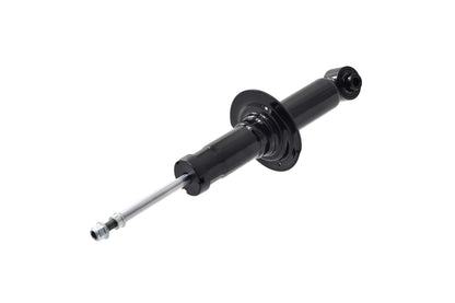 Focus Auto Parts Suspension Strut 355059