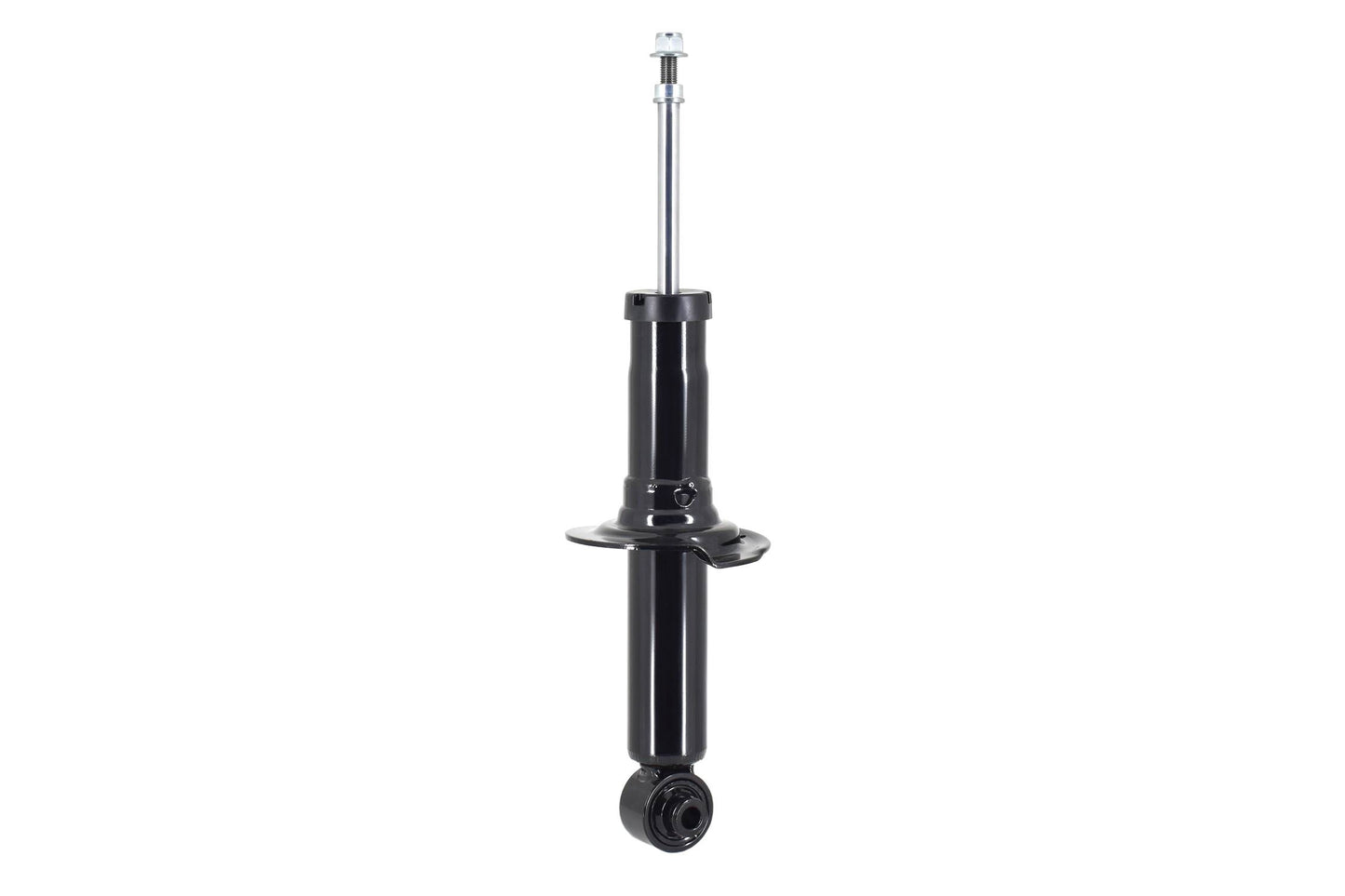 Focus Auto Parts Suspension Strut 355059
