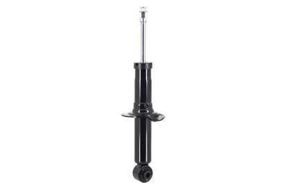 Focus Auto Parts Suspension Strut 355059
