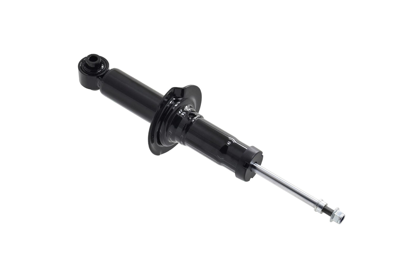 Focus Auto Parts Suspension Strut 355059