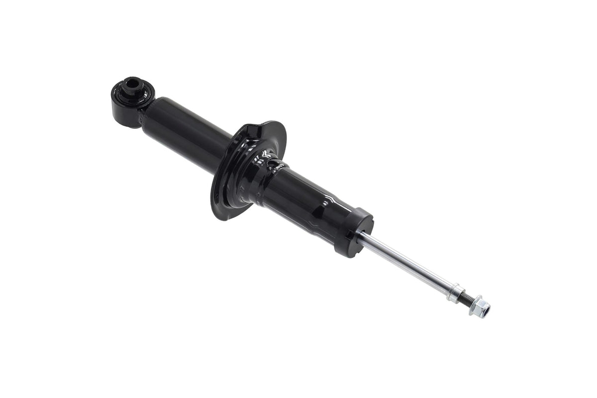 Focus Auto Parts Suspension Strut 355059