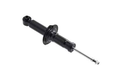 Focus Auto Parts Suspension Strut 355059