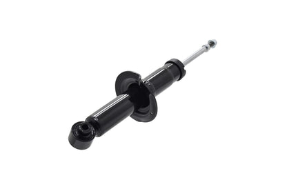 Focus Auto Parts Suspension Strut 355059