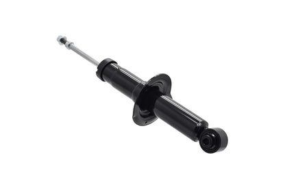 Focus Auto Parts Suspension Strut 355059