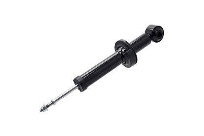 Focus Auto Parts Suspension Strut 355062