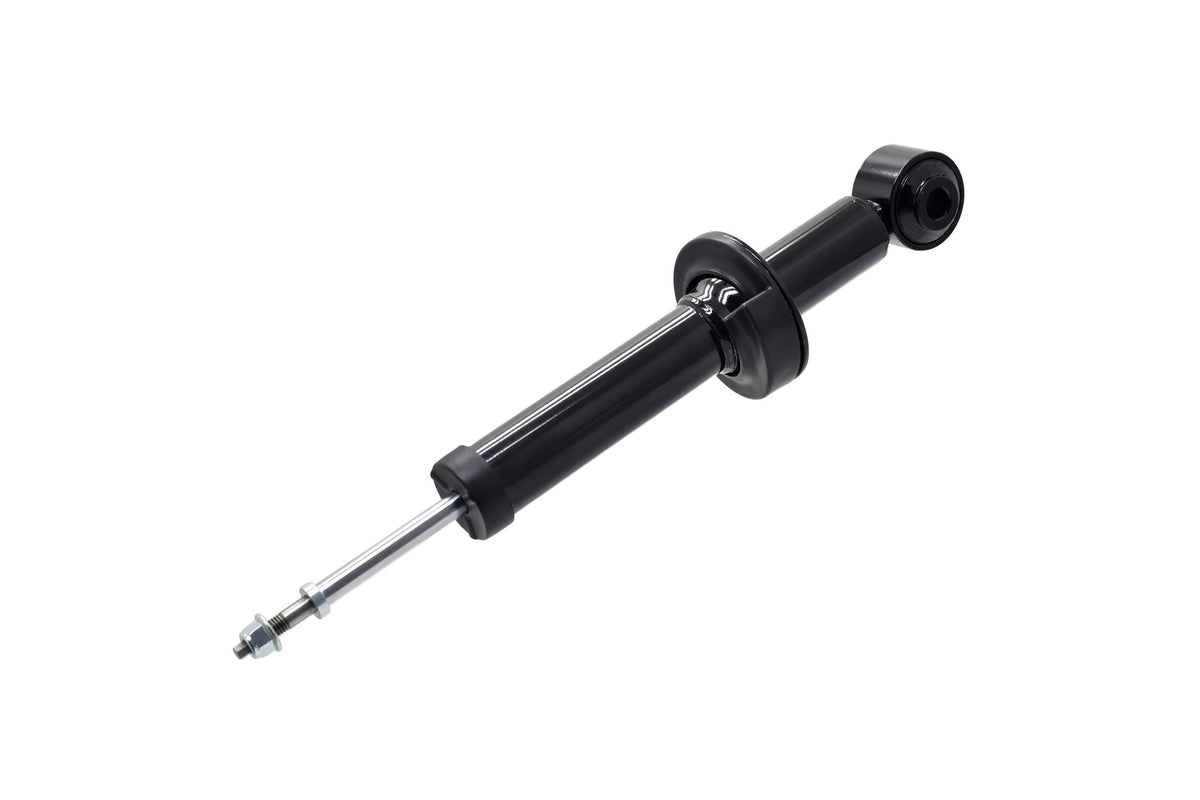 Focus Auto Parts Suspension Strut 355062