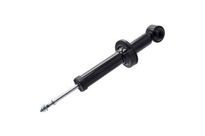 Focus Auto Parts Suspension Strut 355062