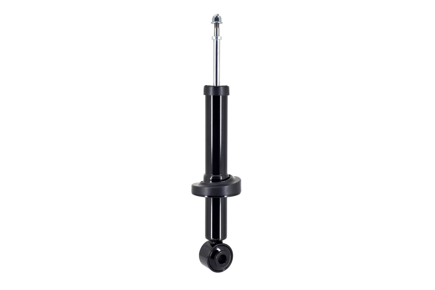 Focus Auto Parts Suspension Strut 355062