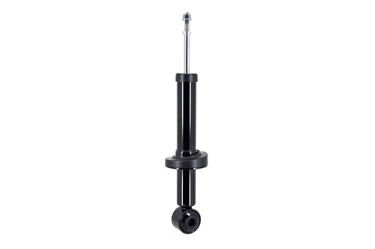 Focus Auto Parts Suspension Strut 355062
