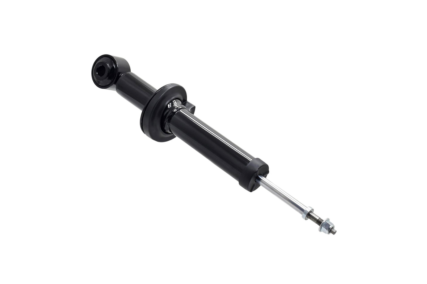 Focus Auto Parts Suspension Strut 355062