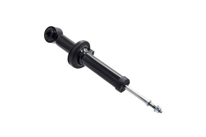 Focus Auto Parts Suspension Strut 355062