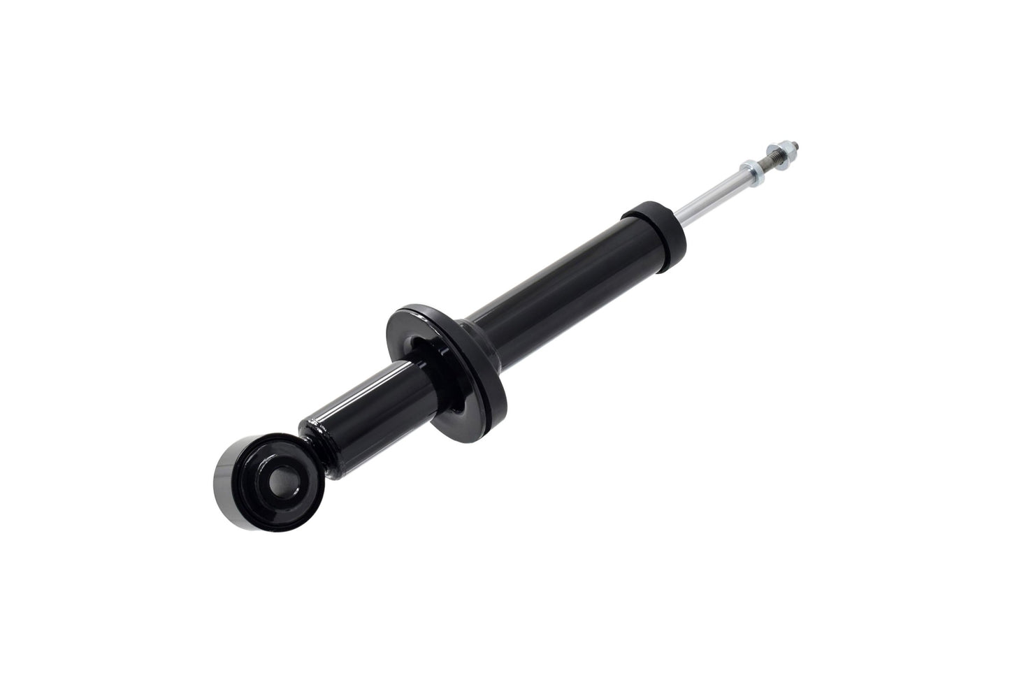 Focus Auto Parts Suspension Strut 355062