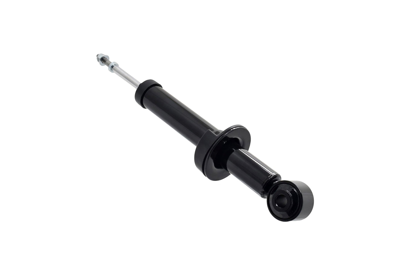 Focus Auto Parts Suspension Strut 355062
