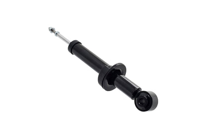 Focus Auto Parts Suspension Strut 355062