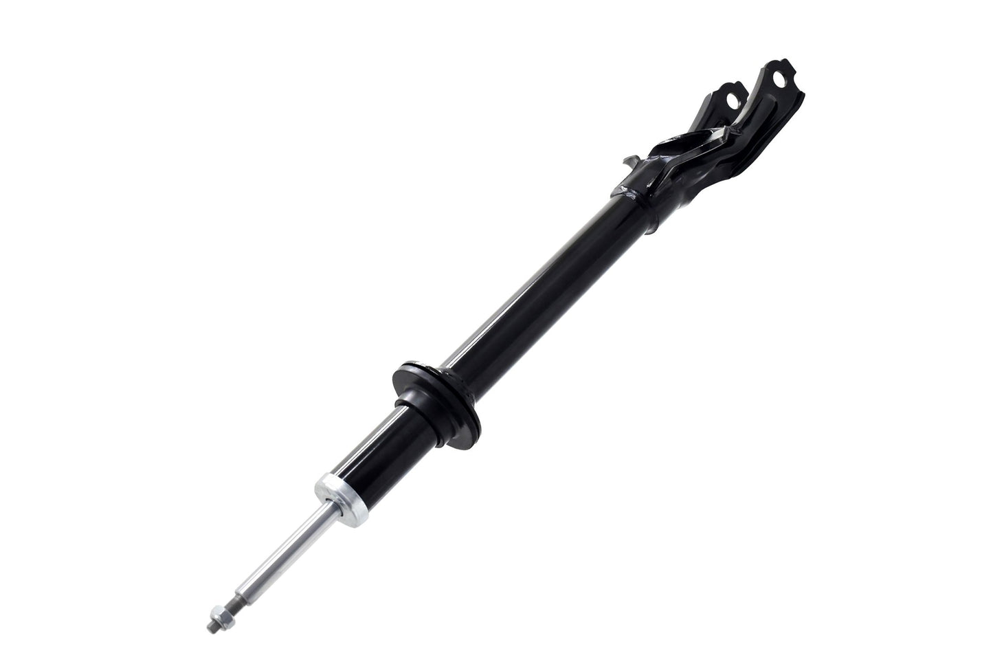 Focus Auto Parts Suspension Strut 355065L