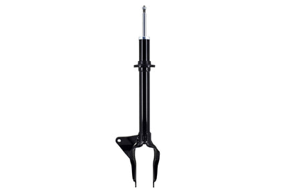 Focus Auto Parts Suspension Strut 355065L