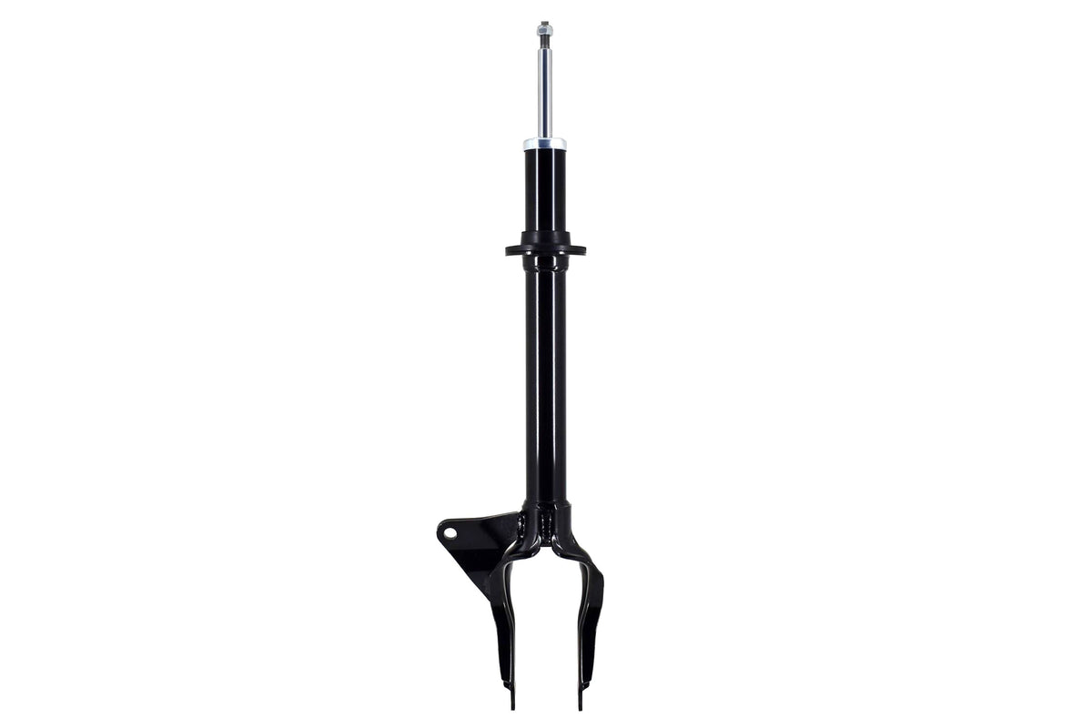Focus Auto Parts Suspension Strut 355065L